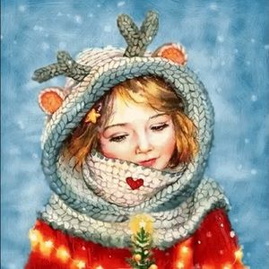 Meet your Posher, Tania